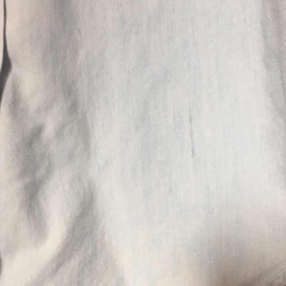 GAP SHIRT- N - Picture 4 of 4